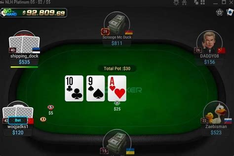 twoplustwo internet poker 888 row.